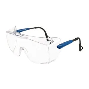 3M-OX-2000-Gözlük-Üstü-Koruyucu-Gözlük